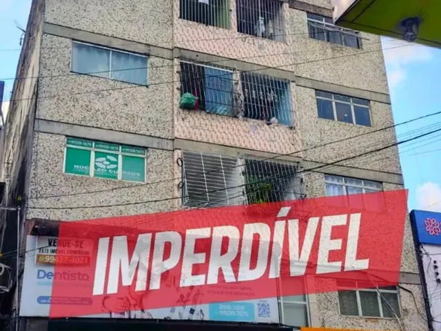 Imagem: Apartamento no Centro (Venda Urgente) Tudo