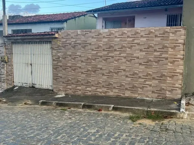 Imagem: Excelente Casa 59M2, 2 Quartos, 5 Vagas