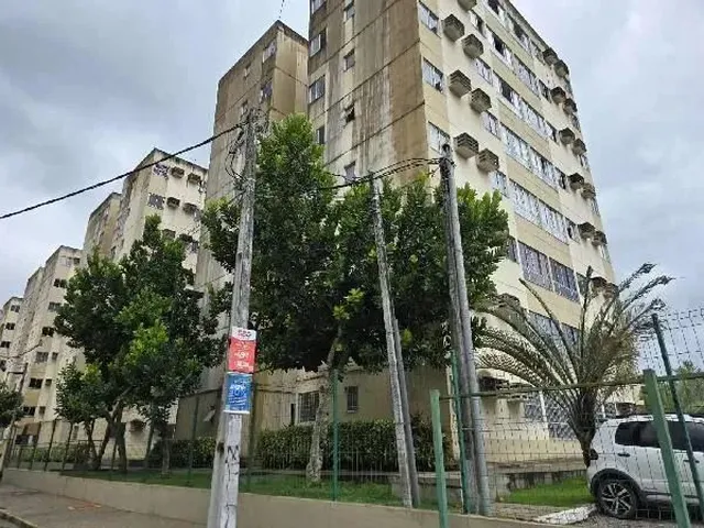Imagem: Oportunidade Única em Sao Lourenco da Mata