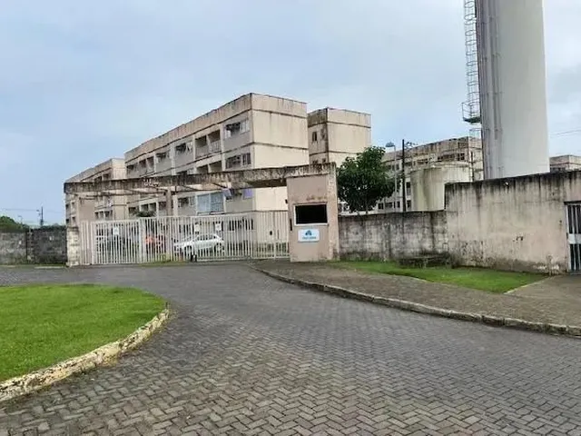 Imagem: Oportunidade Única em Sao Lourenco da Mata