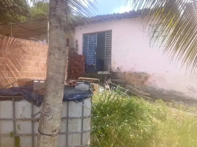 Imagem: Casas a Venda Sao Lourenço Pe