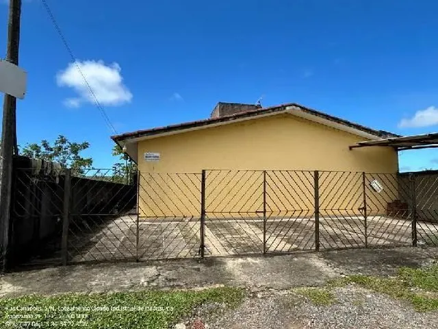 Imagem: Oportunidade Única em Itapissuma - Pe Tipo