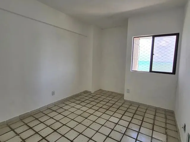 Imagem 16: Edf Cidade de Olinda - 200M2, 4 Quartos e de Frente para o Mar!