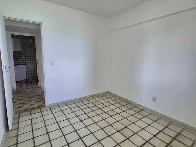 Imagem 9: Edf Cidade de Olinda - 200M2, 4 Quartos e de Frente para o Mar!