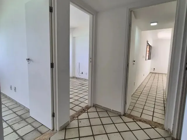 Imagem 11: Edf Cidade de Olinda - 200M2, 4 Quartos e de Frente para o Mar!