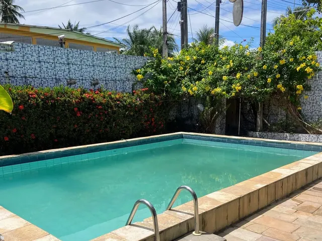 Imagem: Vendo Excelente Casa em Barra de Jangada