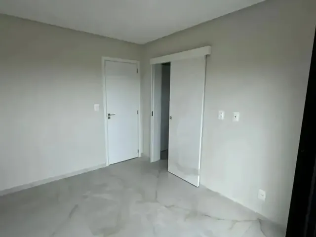 Imagem: Casa À Venda no Alphaville Pernambuco 2