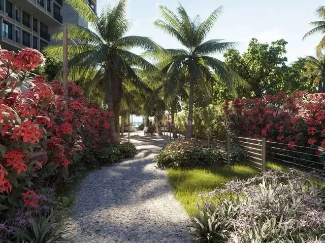 Imagem 1: Apartamento 2 Quartos em Paiva