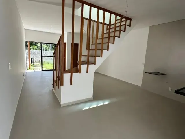 Imagem: Casas para Moradia Ou Investimento Locação