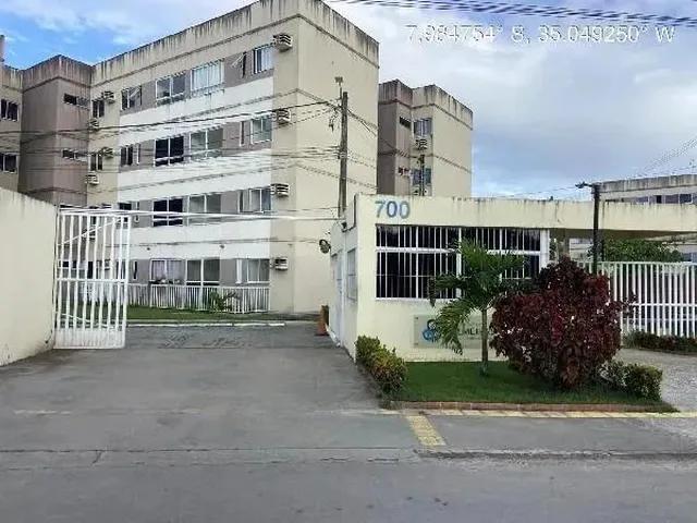Imagem: Oportunidade Única em Sao Lourenco da Mata