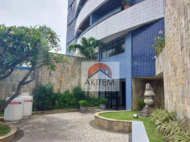 Imagem: Apartamento À Venda, 159 M² por R$ 599.990,03