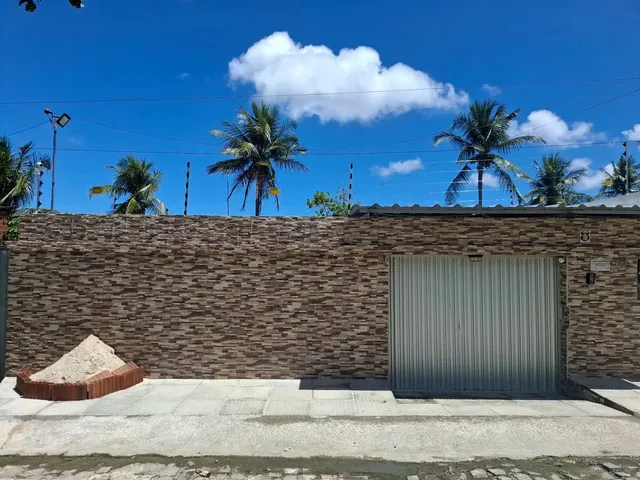 Imagem: Casa À Venda - Encanto Igarassu