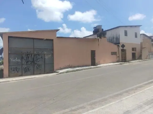 Imagem: Casa a Venda em 4 Etapa Rio Doce