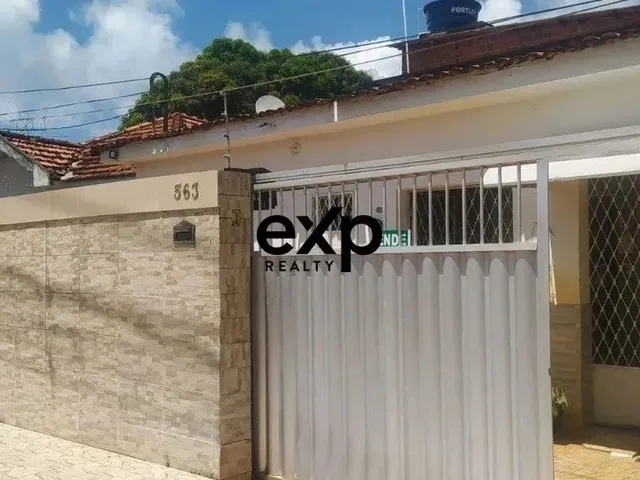 Imagem: Casa À Venda em Salgadinho, Olinda