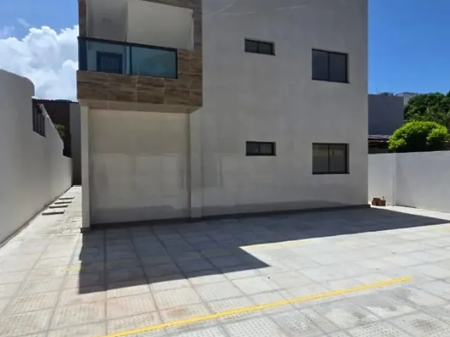 Imagem: Minha Casa Minha Vida Pronto para Morar