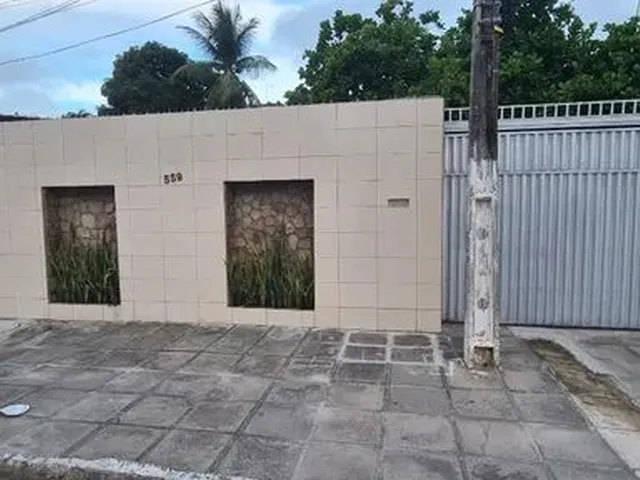 Imagem: Excelente Casa em Jardim Atlantico com Churrasqueira