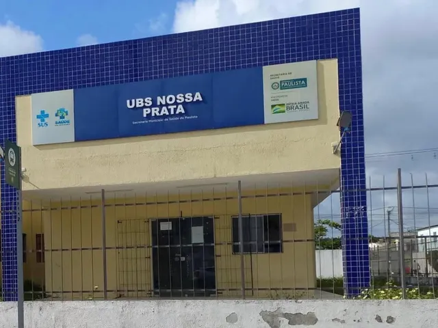 Imagem 2: Casa Prox a Pe22 Lot Nossa Prata Maranguape 2