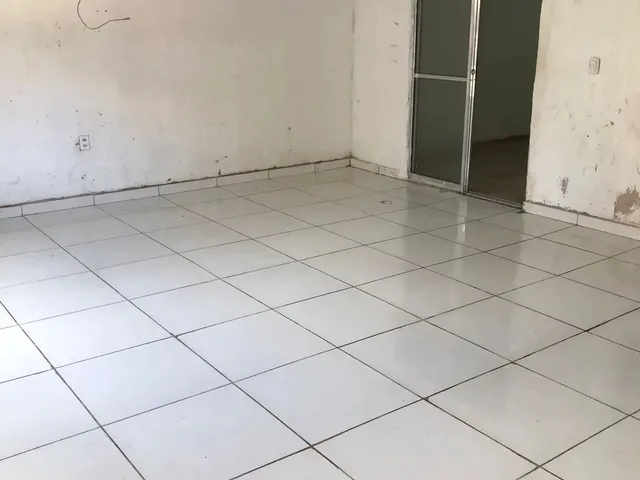 Imagem 3: Casa Prox a Pe22 Lot Nossa Prata Maranguape 2