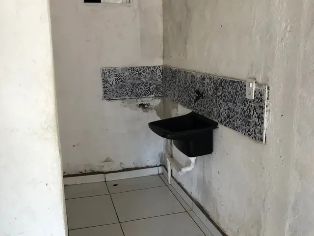Imagem 5: Casa Prox a Pe22 Lot Nossa Prata Maranguape 2