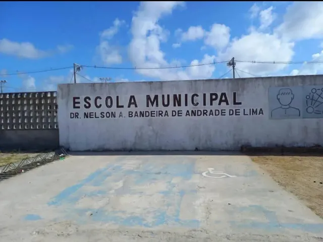 Imagem 6: Casa Prox a Pe22 Lot Nossa Prata Maranguape 2