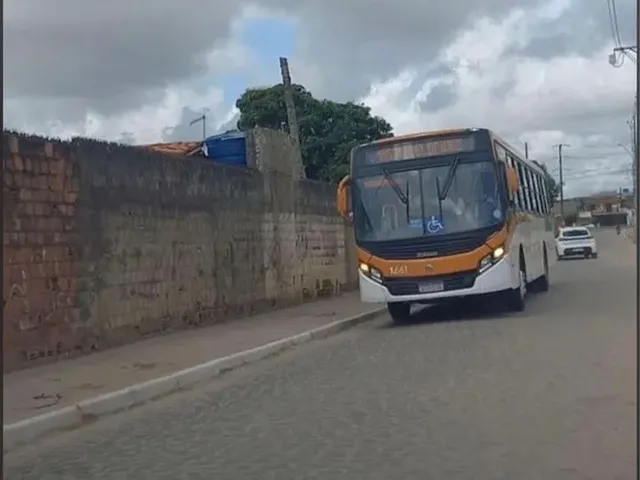 Imagem 8: Casa Prox a Pe22 Lot Nossa Prata Maranguape 2