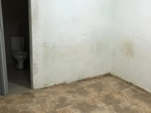 Imagem 9: Casa Prox a Pe22 Lot Nossa Prata Maranguape 2