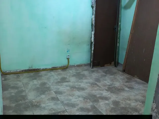 Imagem 11: Casa Prox a Pe22 Lot Nossa Prata Maranguape 2