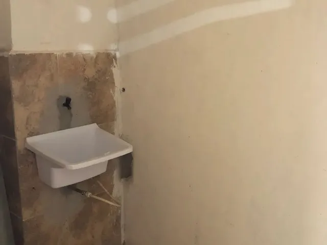 Imagem 12: Casa Prox a Pe22 Lot Nossa Prata Maranguape 2