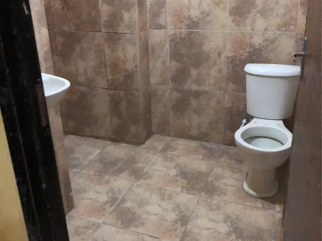 Imagem 13: Casa Prox a Pe22 Lot Nossa Prata Maranguape 2