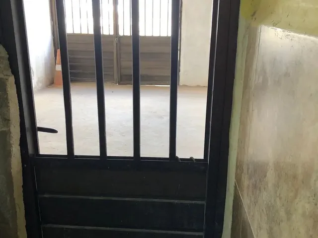 Imagem 14: Casa Prox a Pe22 Lot Nossa Prata Maranguape 2