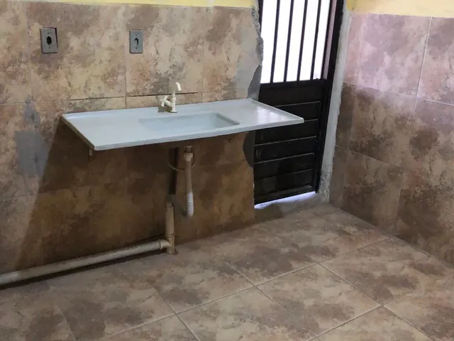 Imagem 15: Casa Prox a Pe22 Lot Nossa Prata Maranguape 2