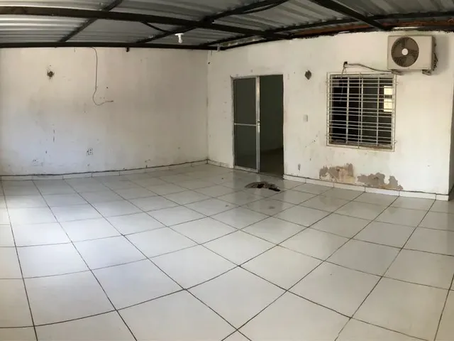 Imagem 16: Casa Prox a Pe22 Lot Nossa Prata Maranguape 2
