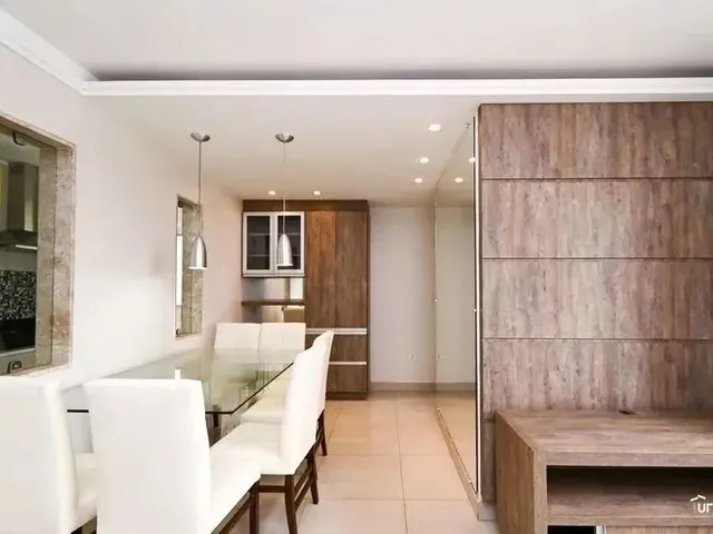 Imagem: Apartamento