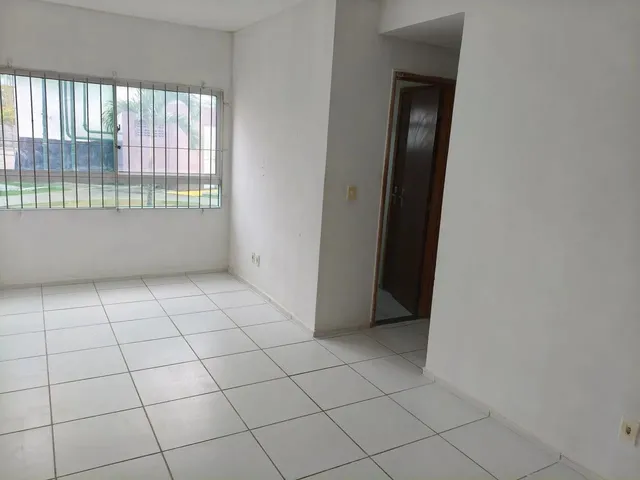 Imagem: Reserva Atlântico Jatobás