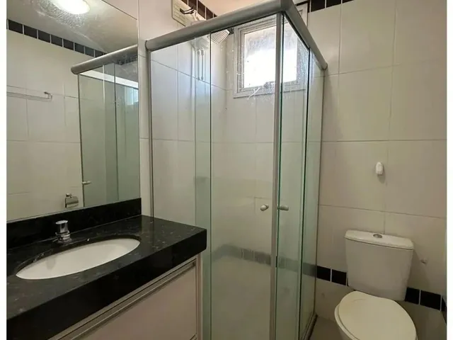 Imagem 4: Ed. Park Privilege - Apt. 204 Bl. a - Parque Amazônia
