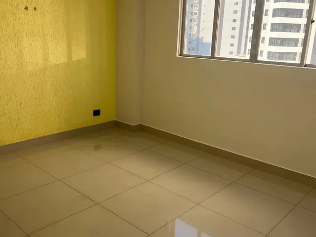 Imagem 3: Apartamento 2Quartos Jardim Goiás