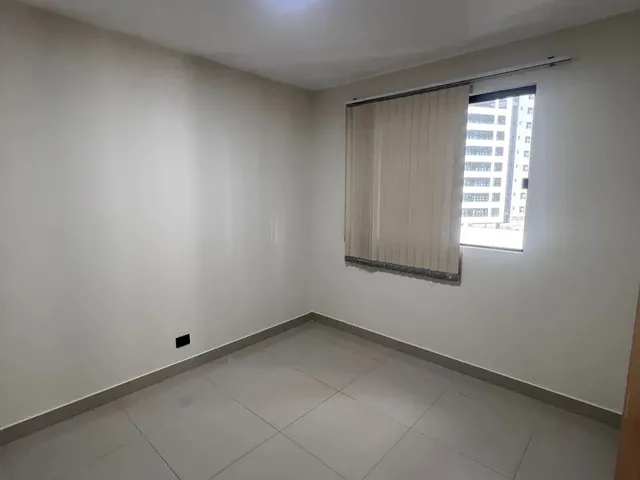 Imagem 10: Apartamento 2Quartos Jardim Goiás