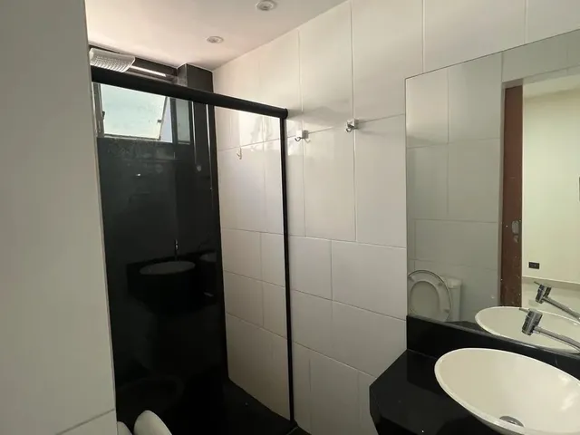 Imagem 9: Apartamento 2Quartos Jardim Goiás