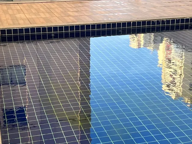 Imagem 2: Apartamento 2Quartos Jardim Goiás
