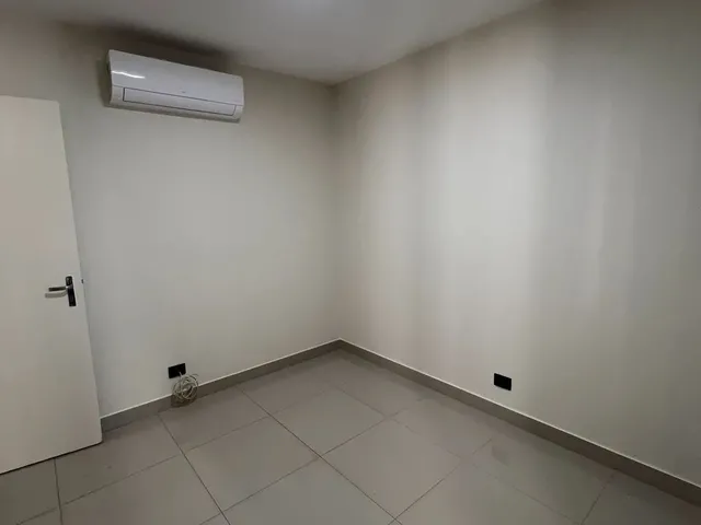 Imagem 7: Apartamento 2Quartos Jardim Goiás