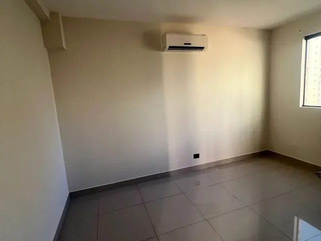 Imagem 5: Apartamento 2Quartos Jardim Goiás