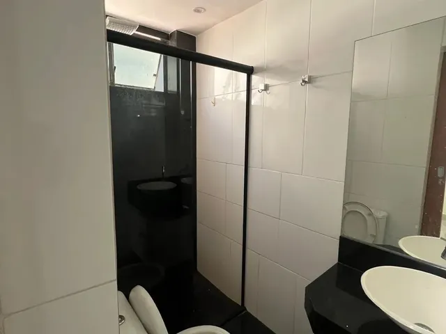 Imagem 4: Apartamento 2Quartos Jardim Goiás