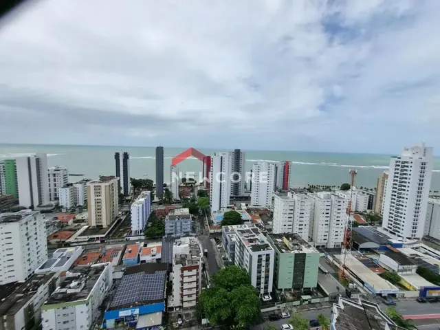 Imagem: Apartamento em Rua Manoel Menelau - Candeias