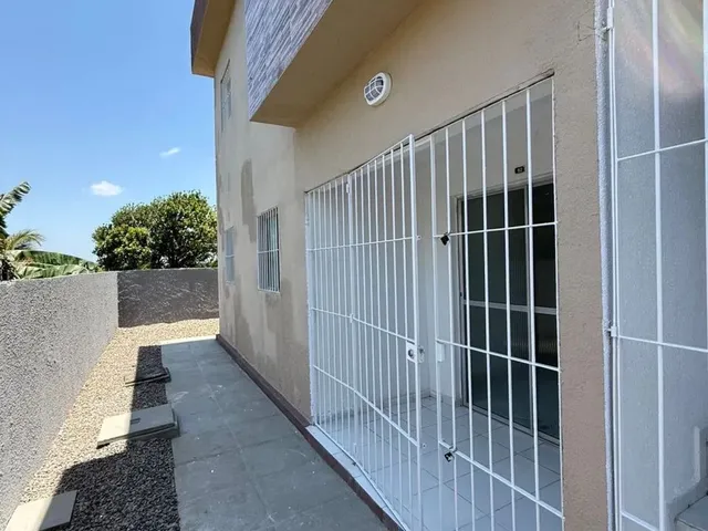Imagem: Privê com 3 Quartos em Igarassu-Pe