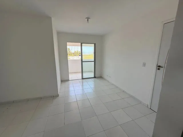Imagem 3: Privê com 3 Quartos em Igarassu-Pe