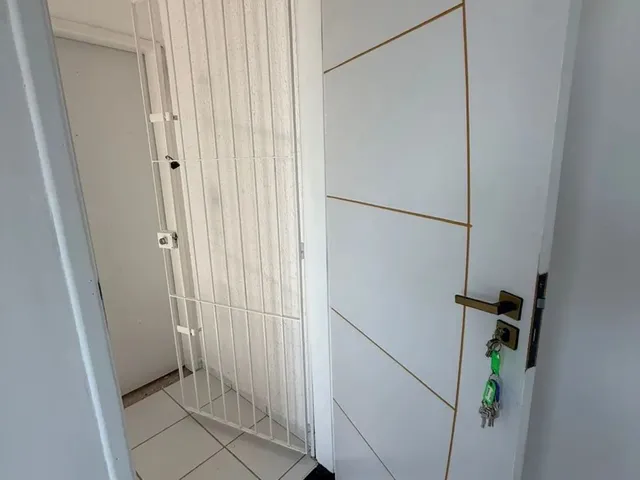 Imagem 4: Privê com 3 Quartos em Igarassu-Pe