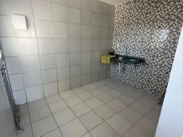 Imagem 5: Privê com 3 Quartos em Igarassu-Pe