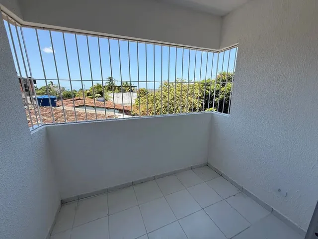 Imagem 6: Privê com 3 Quartos em Igarassu-Pe