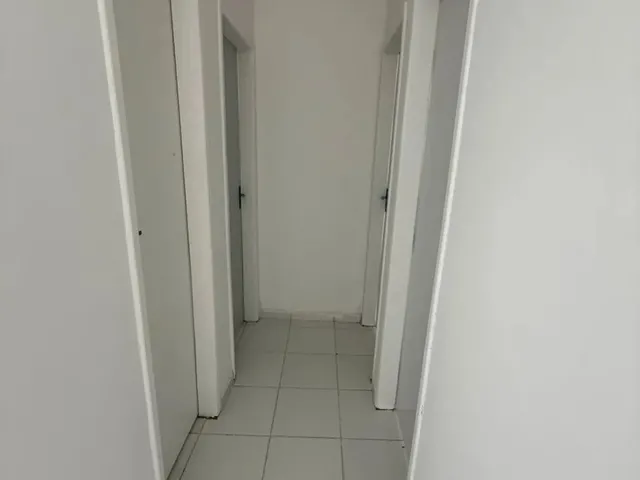 Imagem 7: Privê com 3 Quartos em Igarassu-Pe