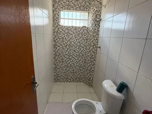 Imagem 8: Privê com 3 Quartos em Igarassu-Pe